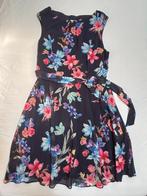 Mooie Wallis jurkje comfortabel – tijdloos jurkje maat 42, Kleding | Dames, Overige kleuren, Maat 42/44 (L), Ophalen of Verzenden
