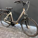 2e hands E-bikes met garantie! Altijd wisselend aanbod., Overige merken, Ophalen of Verzenden, Zo goed als nieuw, 51 tot 55 cm
