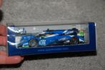 1:43 ORECA 07 GRAFF RACING SPARK S8748 WRH, Hobby en Vrije tijd, Modelauto's | 1:43, Ophalen of Verzenden, Zo goed als nieuw, Auto