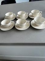 Jasper Conran, Ophalen, Overige materialen, Nieuw, Overige stijlen
