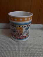 Blond Amsterdam Pollepel Pot - Keukengerei, Huis en Inrichting, Ophalen, Blond Amsterdam, Overige typen, Zo goed als nieuw