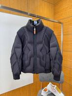 Lv winterjas downjacket, Kleding | Heren, Zwart, Nieuw, Overige maten, Ophalen of Verzenden