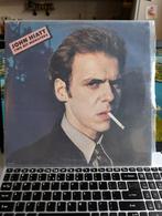 John Hiatt - Two Bit Monsters, Ophalen of Verzenden, 1980 tot 2000, Gebruikt, Overige formaten