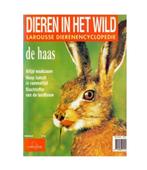 Dierenencyclopedie Dieren in het wild nummers t/m 139, Ophalen, 1980 tot heden, Tijdschrift