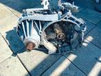 Versnellingsbak volkswagen transporter t5 1.9 tdi, Ophalen, Gebruikt, Volkswagen