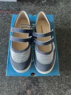 Hush Puppies leren schoenen, maat 35, nieuw in doos, Meisje, Hush Puppies, Schoenen, Nieuw