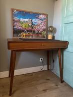 La Redoute Desk, Huis en Inrichting, Ophalen, Zo goed als nieuw