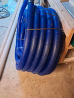 Drain Zuigbuis 80mm - 50 Meter, Ophalen of Verzenden