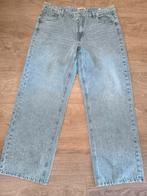 Pimkie wide leg met strass, Ophalen of Verzenden, Zo goed als nieuw, Blauw, W33 - W36 (confectie 42/44)