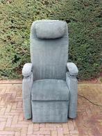 Sta op stoel / relaxfauteuil Fitform Vario 570, Ophalen of Verzenden, Zo goed als nieuw