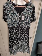Nieuwe zomer jurk maat 38 van smashed lemon, Ophalen of Verzenden, Nieuw, Maat 38/40 (M)