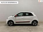 Renault Twingo 1.0 SCe Collection 5drs. Airco Cruise APK NAP, Gebruikt, Euro 6, 840 kg, 4 stoelen