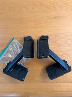 Lovens Maxi Cosi Adapter, Fietsen en Brommers, Fietsen | Bakfietsen, Ophalen of Verzenden, Zo goed als nieuw