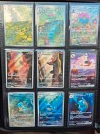 The big nine, Pokemon 151. charizard blastoise venusaur, Hobby en Vrije tijd, Verzamelkaartspellen | Magic the Gathering, Ophalen