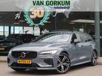 Volvo V60 2.0 T8 Recharge AWD R-Design / Panodak / Bodykit, Automaat, 318 pk, Gebruikt, Euro 6