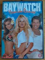 Baywatch Hawaiian Reunion, in uitstekende staat, Vanaf 12 jaar, Verzenden, Zo goed als nieuw, Actie