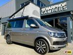 VW T6.1 California 6.1 OCEAN 150 DSG 2019|VOL, Volkswagen, Bus-model, Bedrijf, Diesel