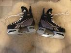 Reebok RBK Fitlite Ijshockey Schaatsen maat 42 izgs, Sport en Fitness, Schaatsen, Overige merken, Gebruikt, Reebok RBK Fitlite Ijshockey Schaatsen maat 42 izgs