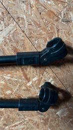 Matrix Feedersteun 36mm, Ophalen of Verzenden, Zo goed als nieuw, Overige typen