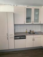 Gratis af te halen, complete keuken, Huis en Inrichting, Keuken | Complete keukens, Ophalen, Gebruikt