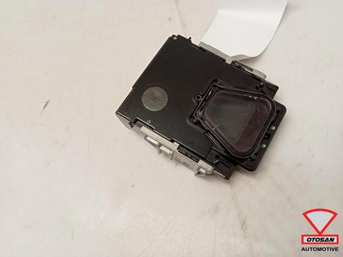 Audi A4 8W Camera Voorzijde Front 8W0907217B, Auto-onderdelen, Elektronica en Kabels, Audi, Gebruikt, Ophalen of Verzenden