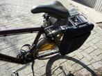 Koga Myata Fiets, Fietsen en Brommers, Fietsen | Heren | Herenfietsen, 61 tot 65 cm, Ophalen, Gebruikt, Overige merken