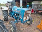 Ford 3000 trekker tractor, Zakelijke goederen, Agrarisch | Tractoren, Ophalen