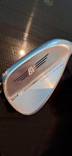 Titleist Vokey Wedge, Ophalen, Zo goed als nieuw, Club, Overige merken