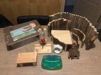 Hamster accesoires, Dieren en Toebehoren, Ophalen of Verzenden, Nieuw, Speelgoed