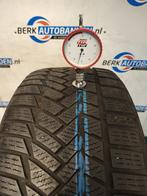 2x Continental Wintercontact TS850P 235/45 R18 98V 235/45/18, Auto-onderdelen, Banden en Velgen, 18 inch, Gebruikt, -, -