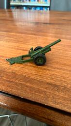 Zeer grote dinky toys verzameling!!!!, Ophalen, Gebruikt, Auto, Dinky Toys