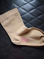 Circaid Compressiesokken Maat Large, Ophalen of Verzenden, Zo goed als nieuw