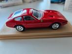 Ferrari 365 Daytona GTB/4 1967 1/43, Ophalen of Verzenden, Zo goed als nieuw, Auto, Overige merken