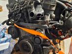 Bmw 1 serie motor, Ophalen of Verzenden, BMW