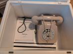 Gastenboek telefoon | Bruiloft, Babyshower of Jubileum, Ophalen of Verzenden, Nieuw, Overige typen, Geboorte of Huwelijk