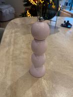 Addison Ross Bobbin, Ophalen, Nieuw