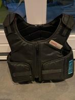 Body protector, Smart Rider, Child S, Ophalen of Verzenden, Gebruikt, Springen