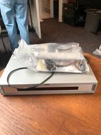 Loewe dvd speler, Ophalen, Gebruikt, Overige merken