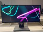 Dell U2913WMt 29" Ultrawide monitor, Computers en Software, Monitoren, Ophalen, IPS, VGA, Full HD