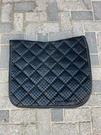 Epplejeck dekje full dressuur, Dieren en Toebehoren, Paarden en Pony's | Dekens en Dekjes, Ophalen of Verzenden, Zo goed als nieuw