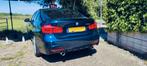 Te koop Vland BMW F30 LCI achterlichten, Auto-onderdelen, Verlichting, Ophalen of Verzenden, Gebruikt, BMW