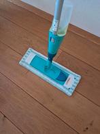 Leifheit  Easy Spray Vloerwisser, Ophalen of Verzenden