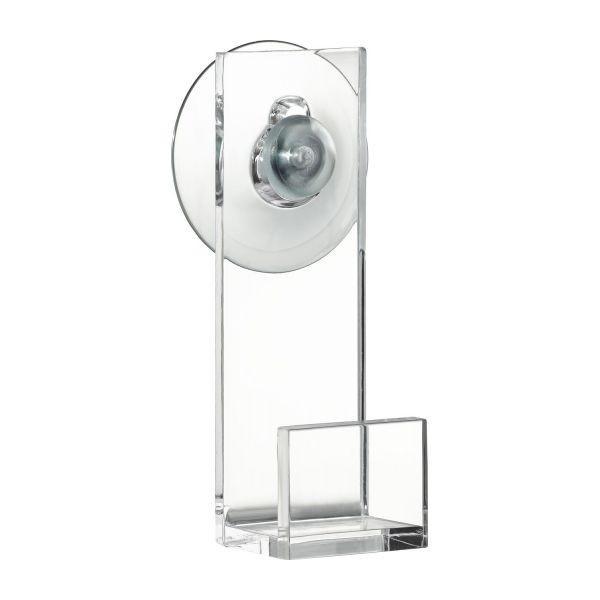 Kerst decoratie ophanghaken met zuignap,  SUPER STERK! Nieuw, Diversen, Kerst, Nieuw, Ophalen of Verzenden