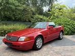 Mercedes SL-klasse 300 SL Automaat, Auto's, Automaat, Achterwielaandrijving, Gebruikt, 190 pk