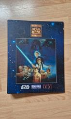Star Wars Movie Shots, Verzamelen, Star Wars, Ophalen of Verzenden, Zo goed als nieuw, Actiefiguurtje