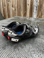 Sidi klikschoenen maat 44, Fietsen en Brommers, Fietsen | Mountainbikes en ATB, Ophalen of Verzenden, Zo goed als nieuw