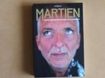 Martien - Meiland - televisie - Jan Dijkgraaf, Boeken, Jan Dijkgraaf, Biografie televisie, Zo goed als nieuw, Verzenden