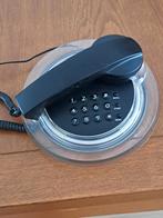 Telefoon retro, Telecommunicatie, Vaste telefoons | Niet Draadloos, Gebruikt, Ophalen of Verzenden