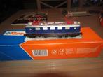 E41 Roco 43636 DB DC=, Hobby en Vrije tijd, Modeltreinen | H0, Gebruikt, Ophalen of Verzenden, Roco, Analoog