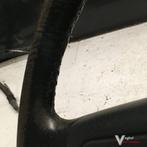 Mercedes W124 Sportline Lederen Stuurwiel , Let op stiksel l, Auto-onderdelen, Besturing, Gebruikt, -, -, Ophalen of Verzenden